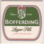 Bofferding LU 057